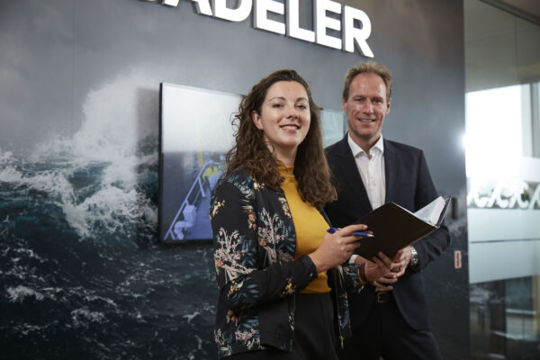 Auriane Jacob entrance 9 1