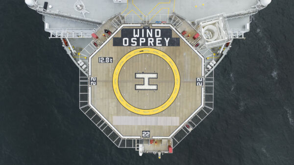 CADELER VATTENFALL HKZ KLOET 202dd11072022