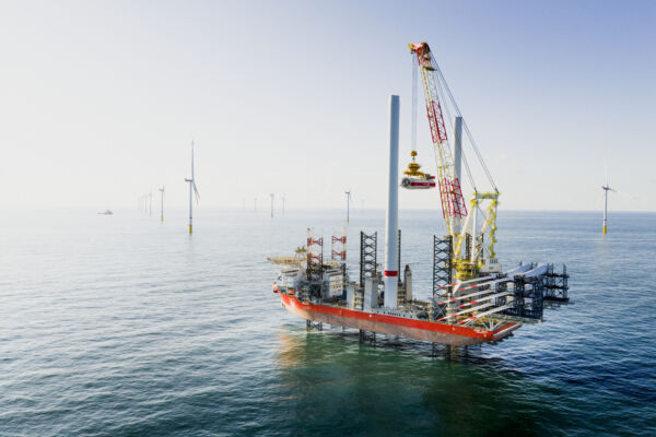 2025 Vestas Offshore V236 He Dreiht 0450 Hi Res