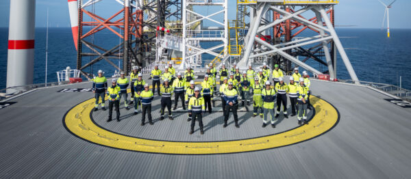 Offshore Career Banner2