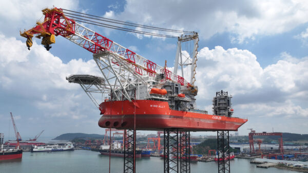 Wind Ally1 Thumbnail