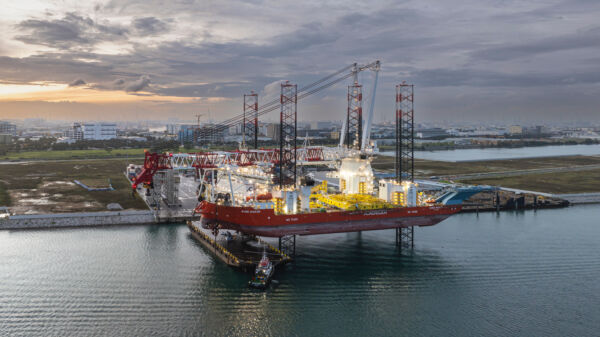 Talk Media i ae1078a021b4 jpeg