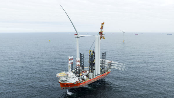 CADELER VATTENFALL HKZ KLOET 093dd10072022