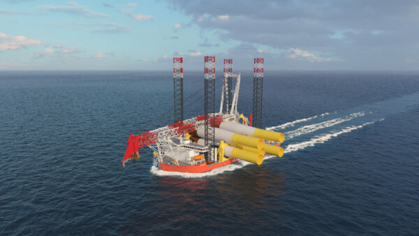 T Class Render Sailing V4 02